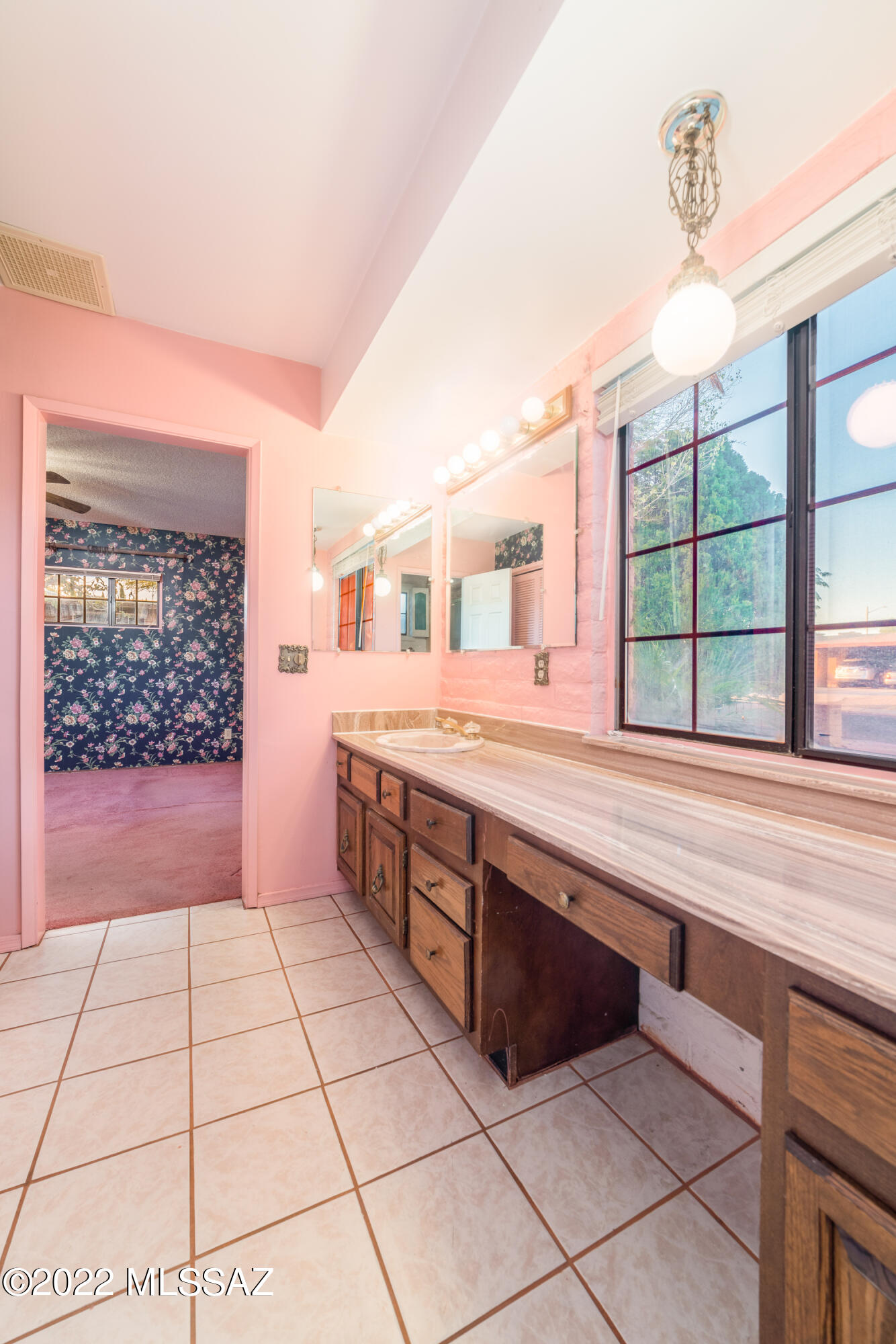 2611 West Capistrano Road Tucson, AZ 85746 - Photo 27 of 48