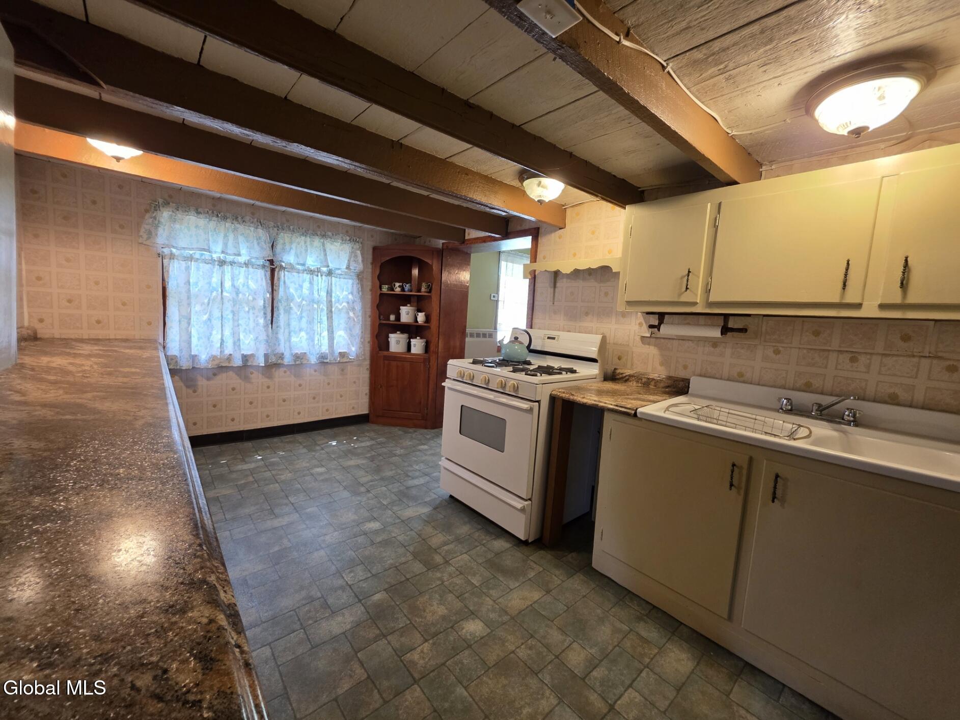 419 Halbert Hill Road Butternuts, NY 13843 - Photo 10 of 48 20260714_121315