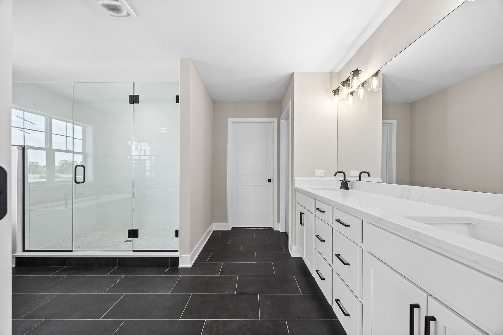 24051 Old Farm Road Manhattan, IL 60442 - Photo 22 of 34