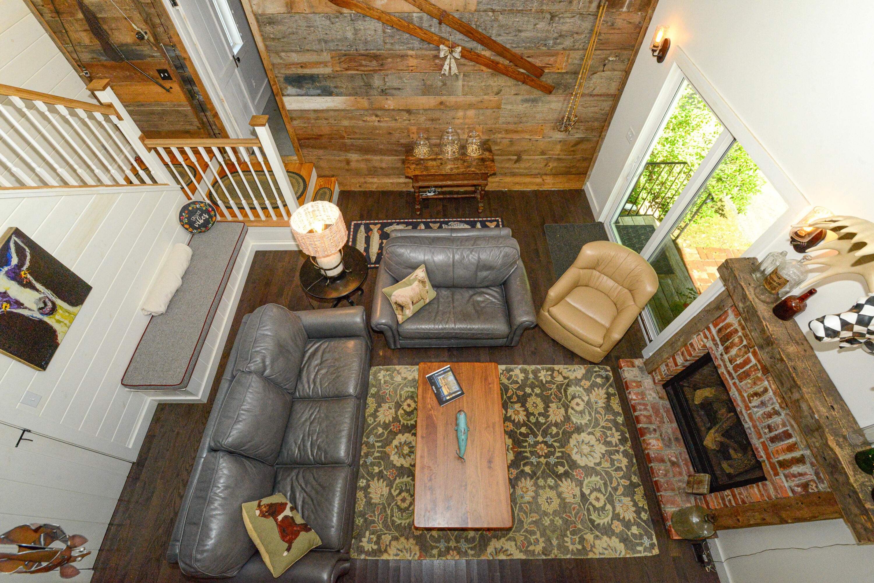 62 Old Elm Road Bridgton, ME 04009 - Photo 57 of 71 62 old elm road-86