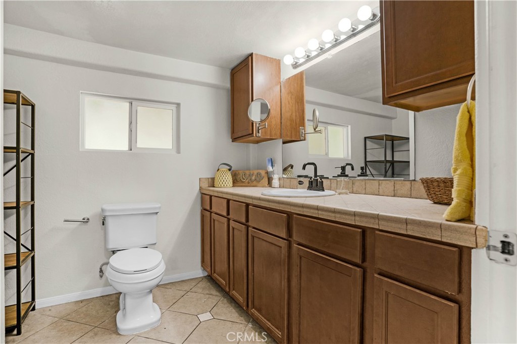 31625 Ano Crest Road Winchester, CA 92596 - Photo 66 of 82