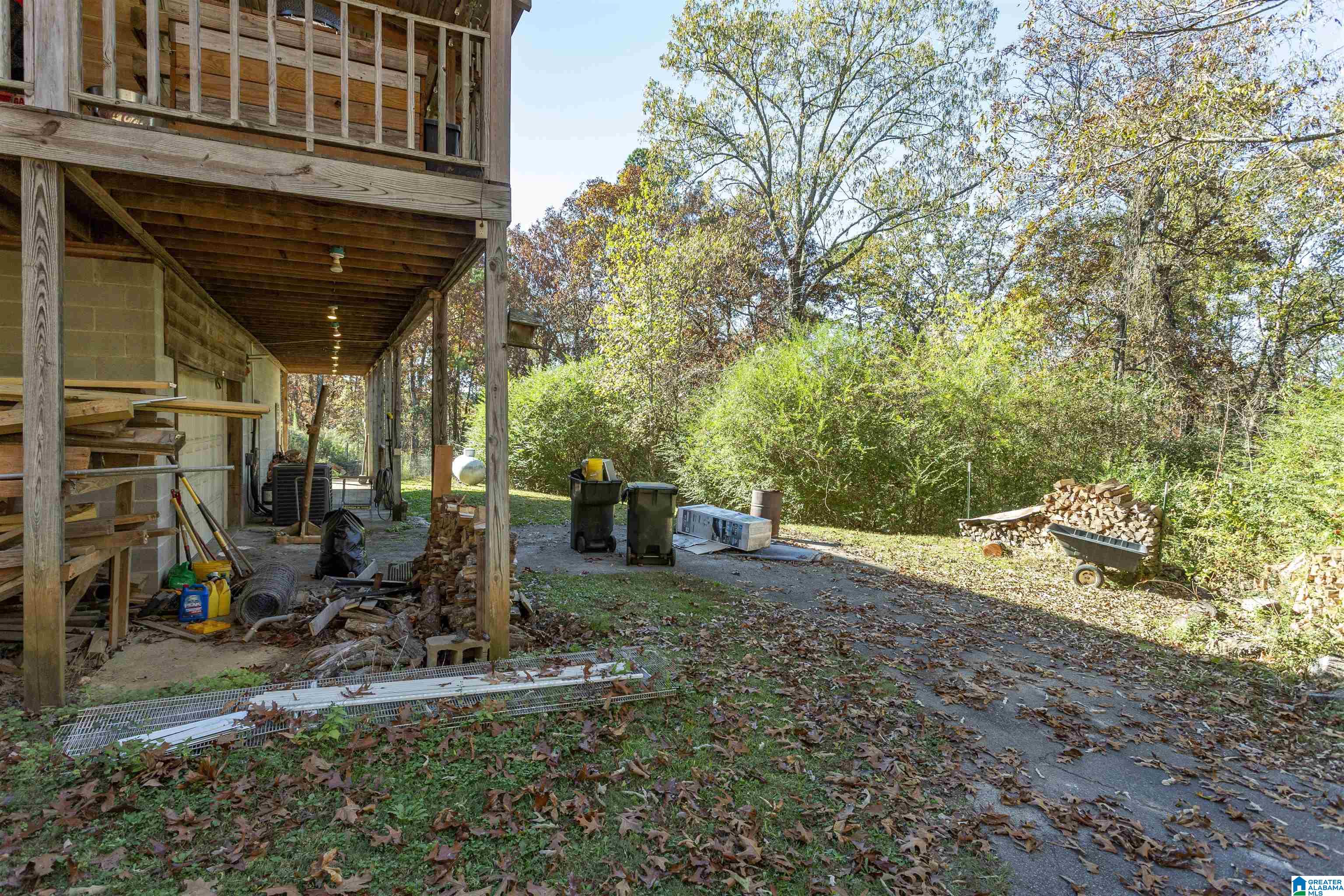 949 Deer Trace Road Pell City, AL 35125 - Photo 66 of 75