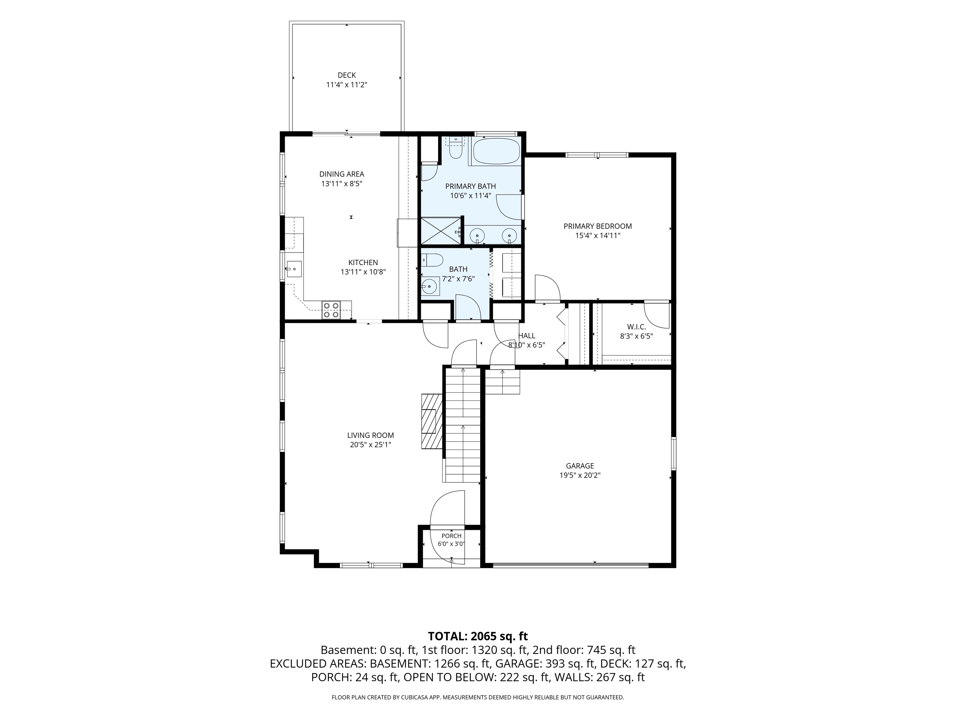 143 Hampton Meadows Hampton, NH 03842 - Photo 47 of 51