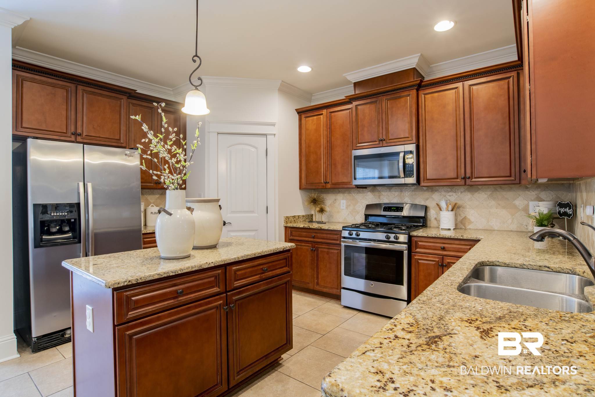 543 Calibre Street Fairhope, AL 36532 - Photo 16 of 23