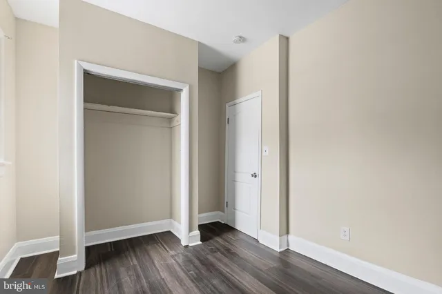 a bathroom with a sink a toilet and a bathtub