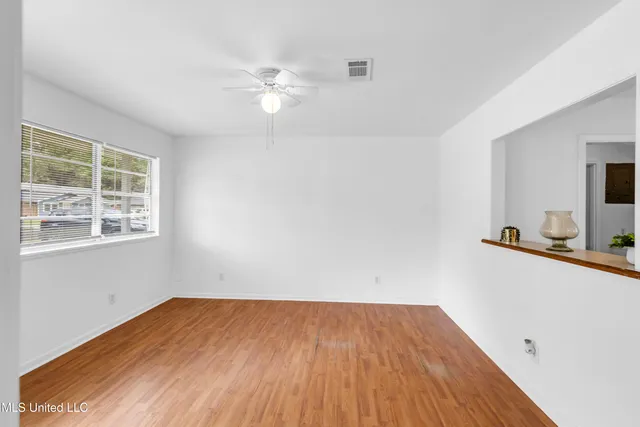 $237,500 | 229 Linda Drive, Ocean Springs, MS 39564