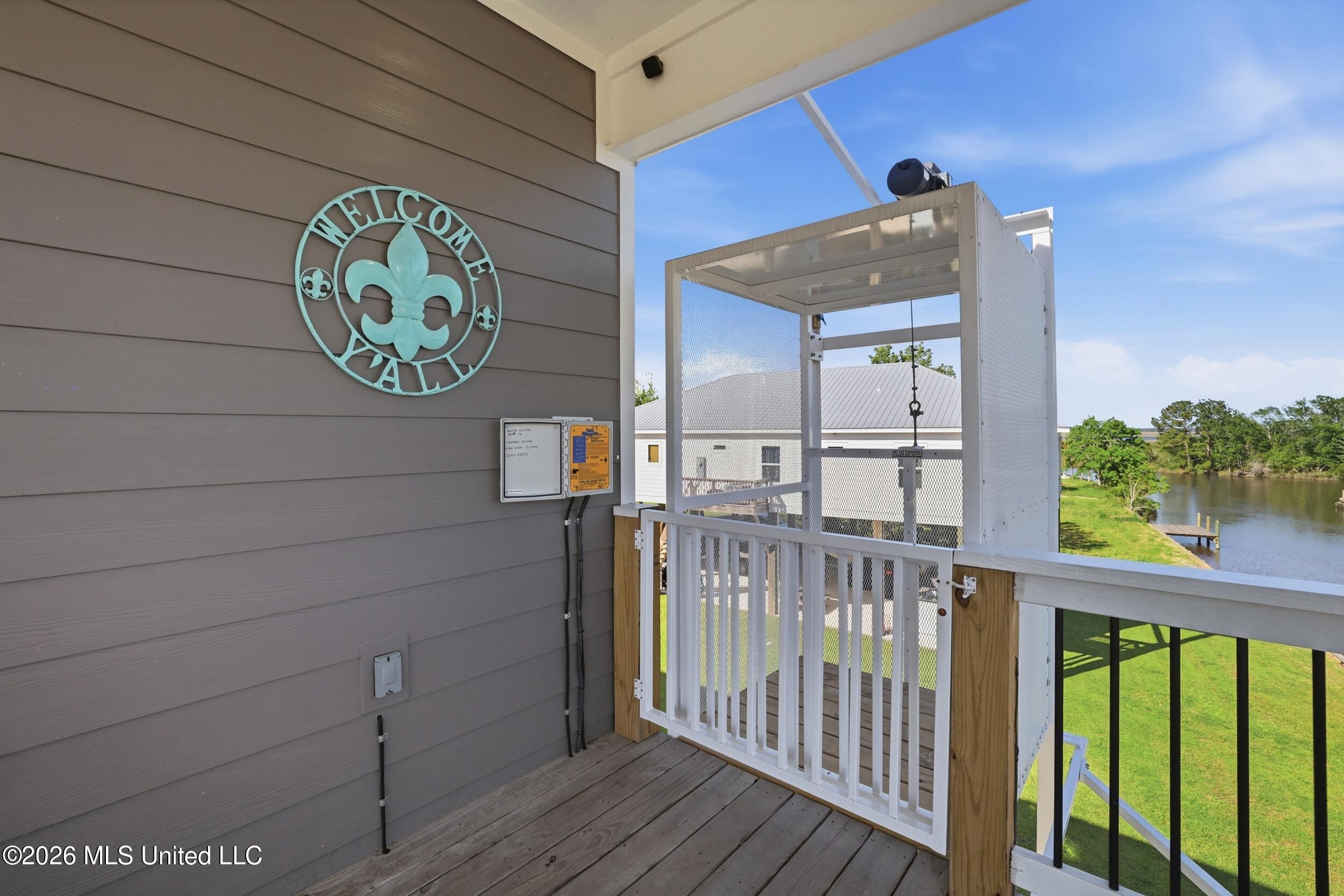 10093 East Shorecrest Road Biloxi, MS 39532 - Photo 41 of 56 62_r6__5044