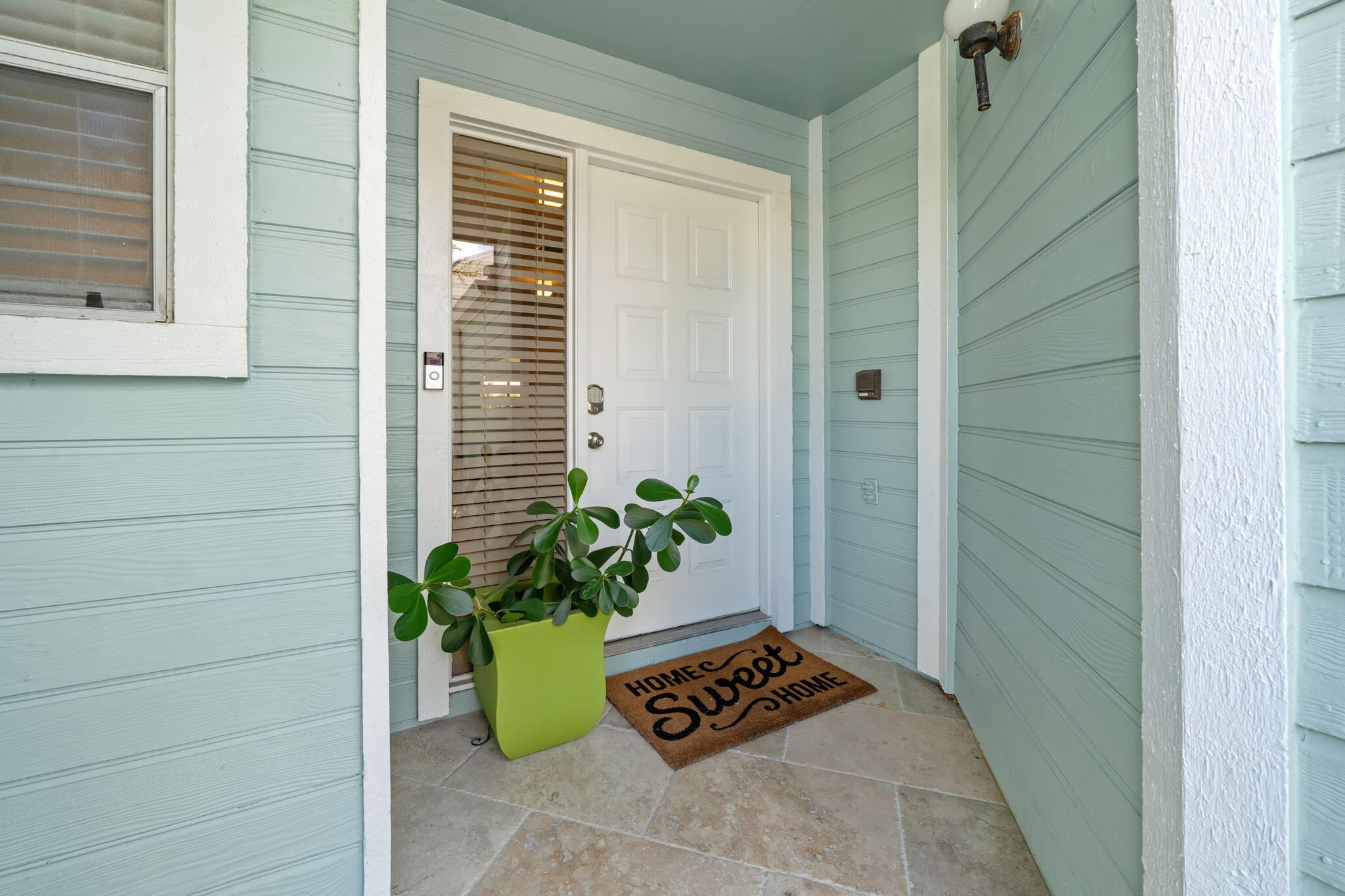 5250 Sapphire Valley Boca Raton, FL 33431 - Photo 2 of 35 Front Door