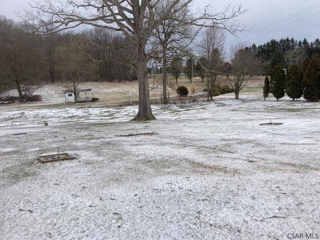 149 Pine Springs Road Boswell, PA 15531 - Photo 14 of 15