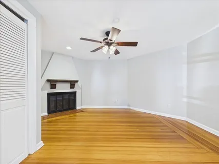 $689,000 | 45 Park Street, Norfolk, MA 02056