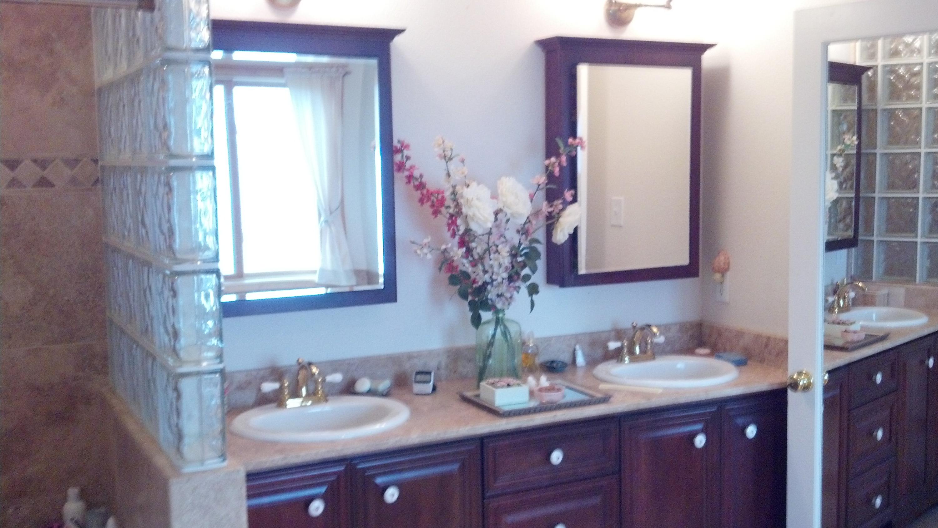 189 Cook Road Whitethorn, CA 95589 - Photo 19 of 19