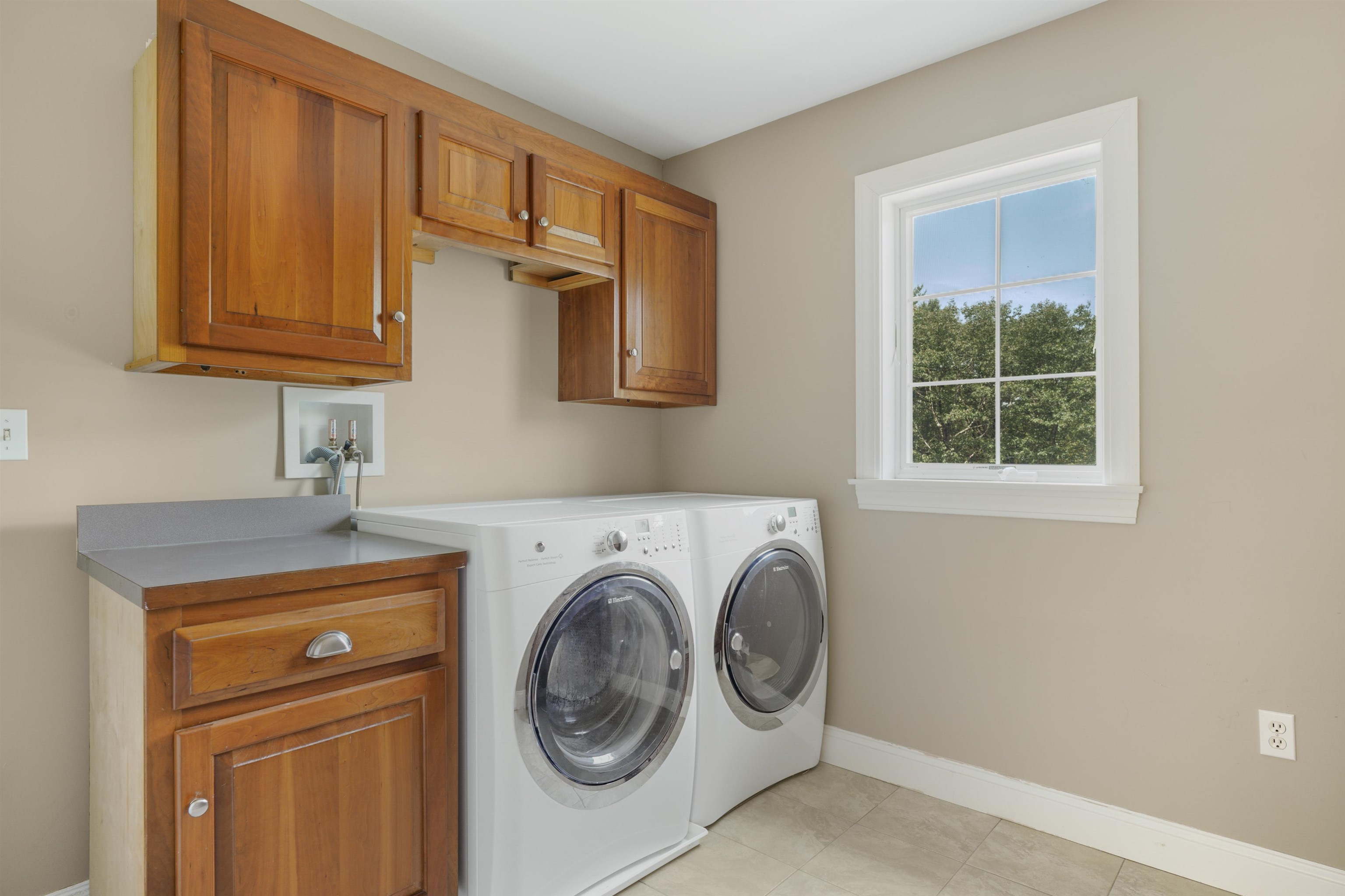 28 Partridge Hill Road Newfields, NH 03856 - Photo 38 of 59