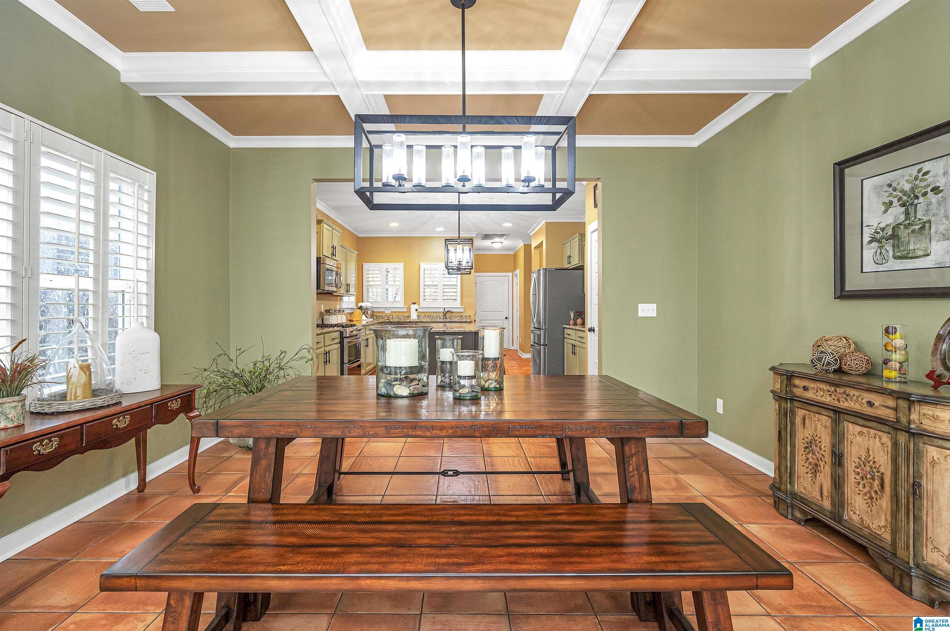 112 White Cottage Road Helena, AL 35080 - Photo 11 of 43