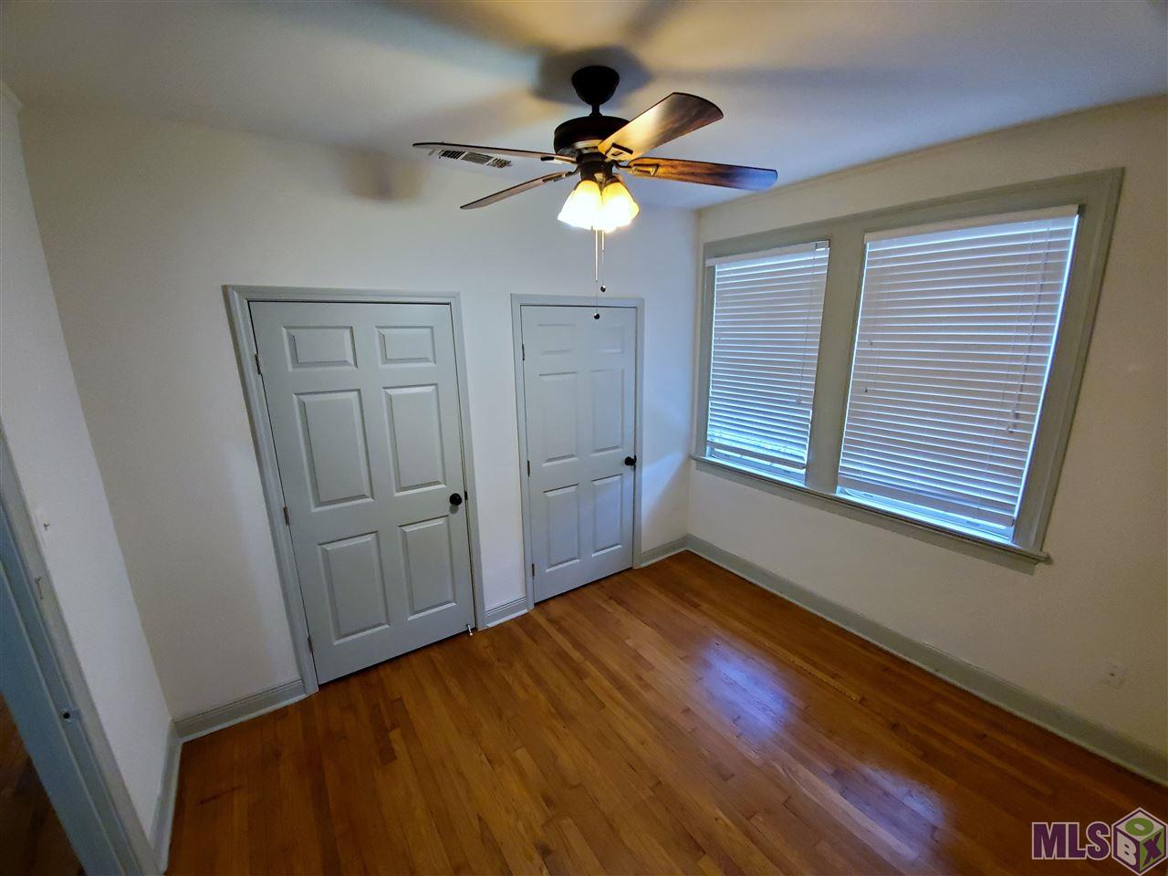 2211 Tulip Street, Unit 3 Baton Rouge, LA 70806 - Photo 7 of 10
