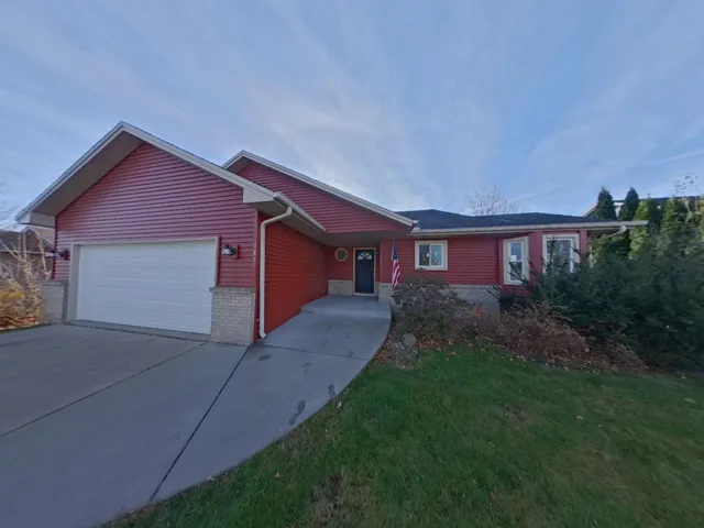 $2,399 | 3830 144th Street West, Rosemount, MN 55068