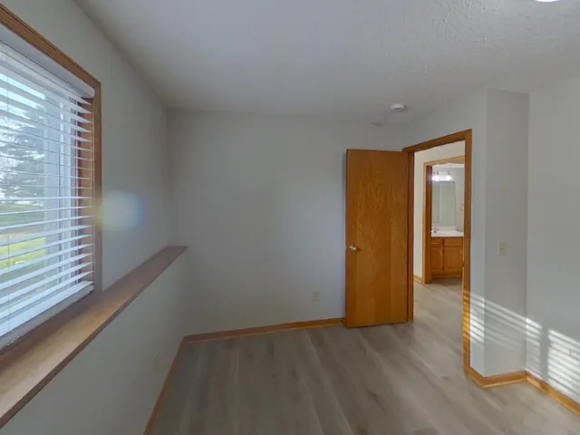 $2,399 | 3830 144th Street West, Rosemount, MN 55068