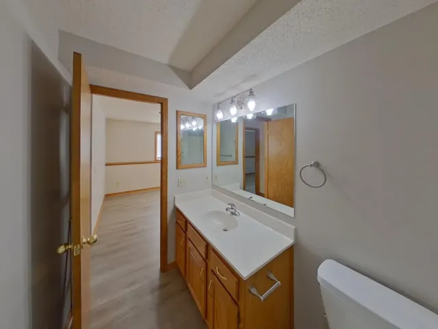 $2,339 | 3830 144th Street West, Rosemount, MN 55068