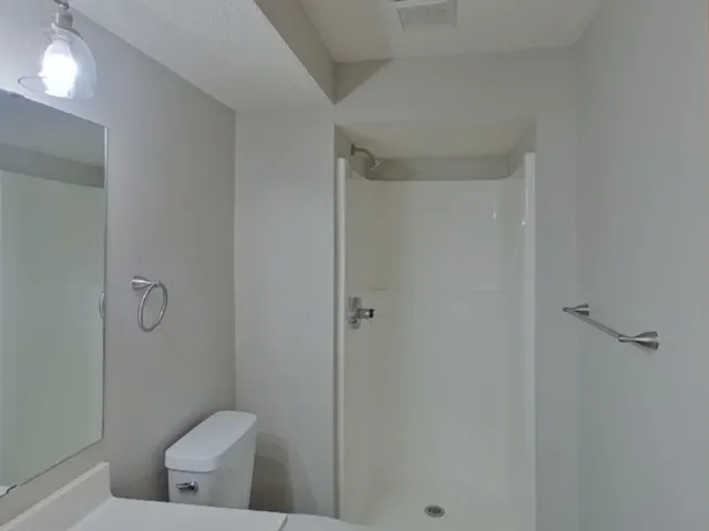 $2,399 | 3830 144th Street West, Rosemount, MN 55068