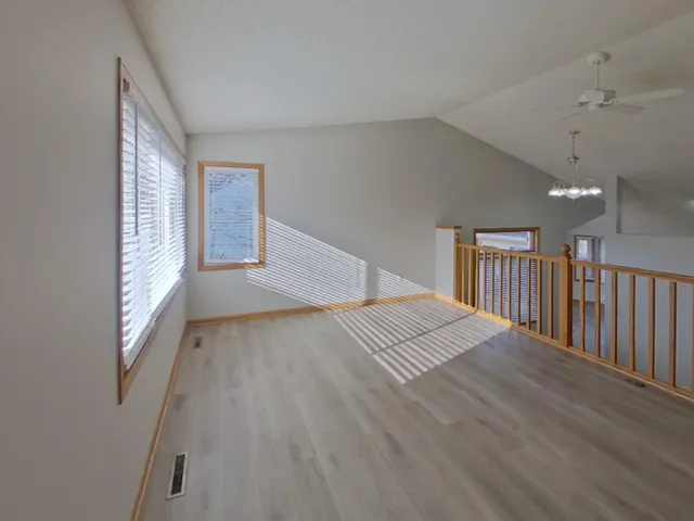 $2,399 | 3830 144th Street West, Rosemount, MN 55068