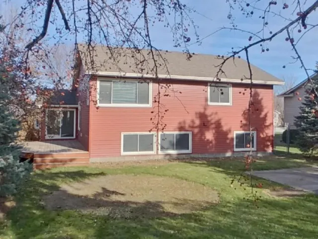 $2,399 | 3830 144th Street West, Rosemount, MN 55068