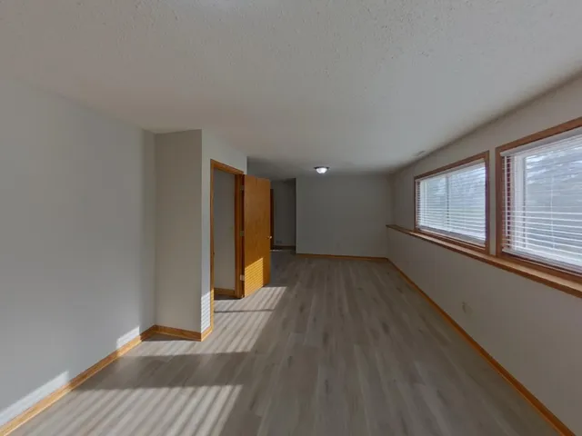 $2,399 | 3830 144th Street West, Rosemount, MN 55068