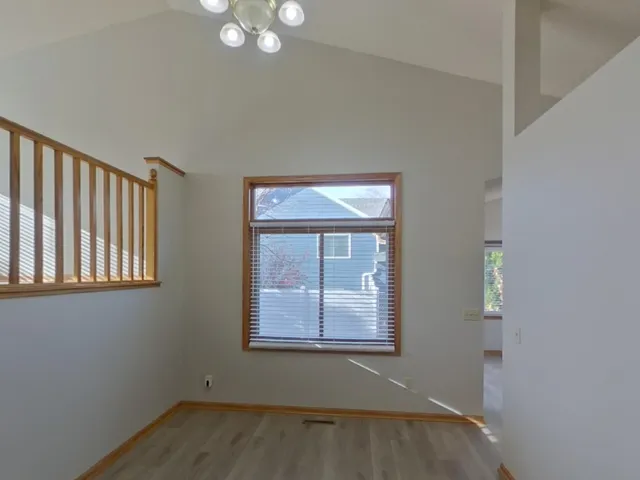 $2,399 | 3830 144th Street West, Rosemount, MN 55068