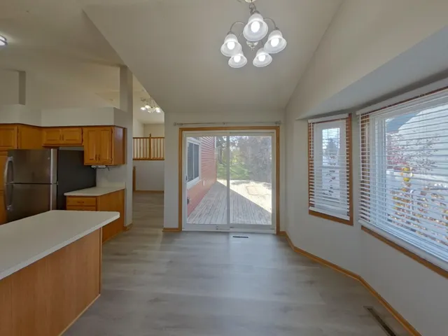 $2,399 | 3830 144th Street West, Rosemount, MN 55068