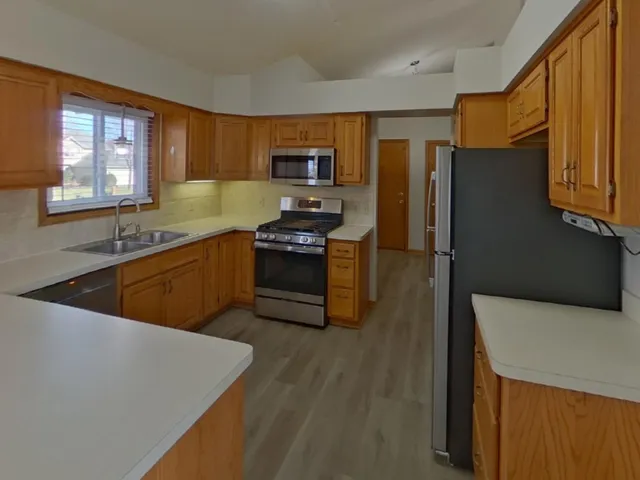 $2,339 | 3830 144th Street West, Rosemount, MN 55068