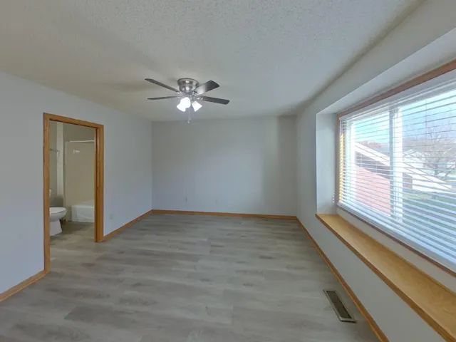 $2,399 | 3830 144th Street West, Rosemount, MN 55068