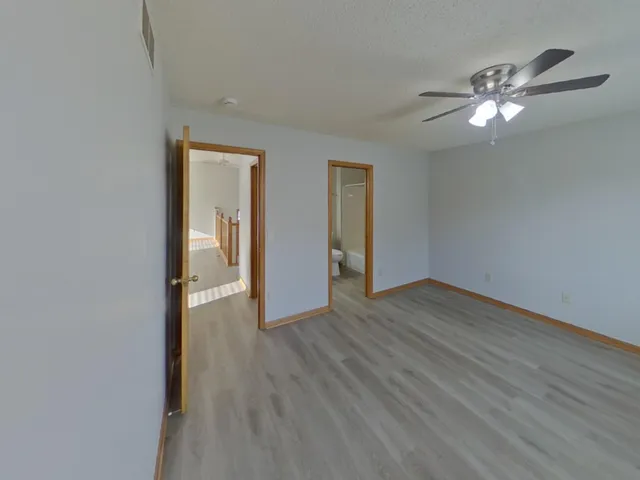 $2,399 | 3830 144th Street West, Rosemount, MN 55068