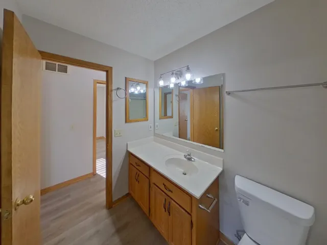 $2,399 | 3830 144th Street West, Rosemount, MN 55068