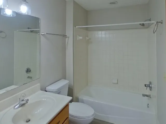 $2,399 | 3830 144th Street West, Rosemount, MN 55068