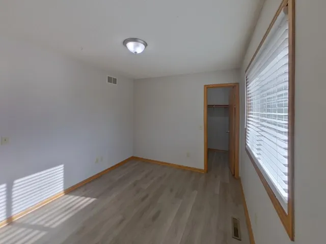 $2,399 | 3830 144th Street West, Rosemount, MN 55068