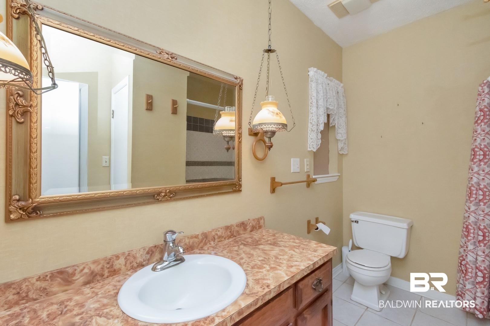 400 McQueen Avenue Mobile, AL 36609 - Photo 26 of 40
