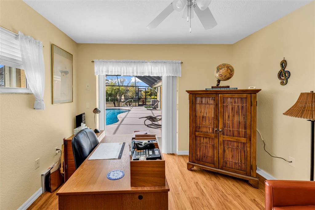 24069 Cedar Rapids Road Punta Gorda, FL 33955 - Photo 32 of 51 Gallery Image 32