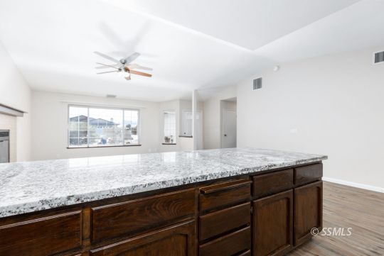 416 Ashton Street Ridgecrest, CA 93555 - Photo 12 of 27