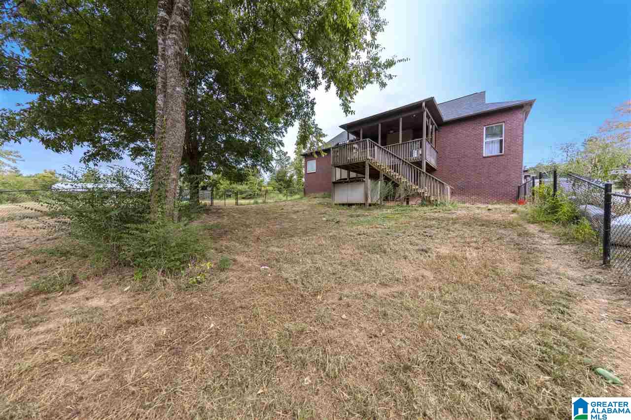 8770 Taylors Ferry Road Bessemer, AL 35023 - Photo 4 of 30