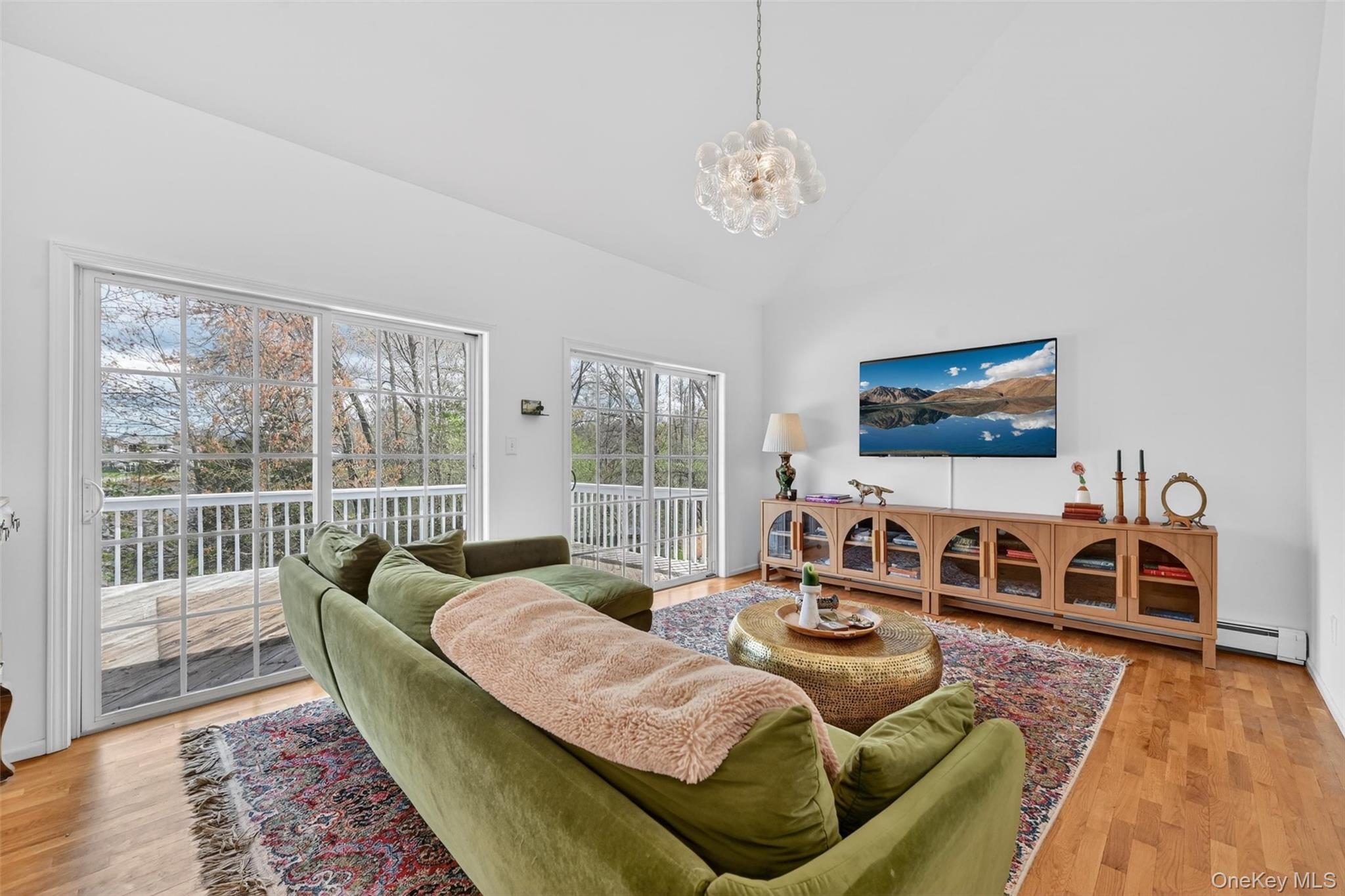 149 Creamery Pond Road Chester, NY 10918 - Photo 10 of 48