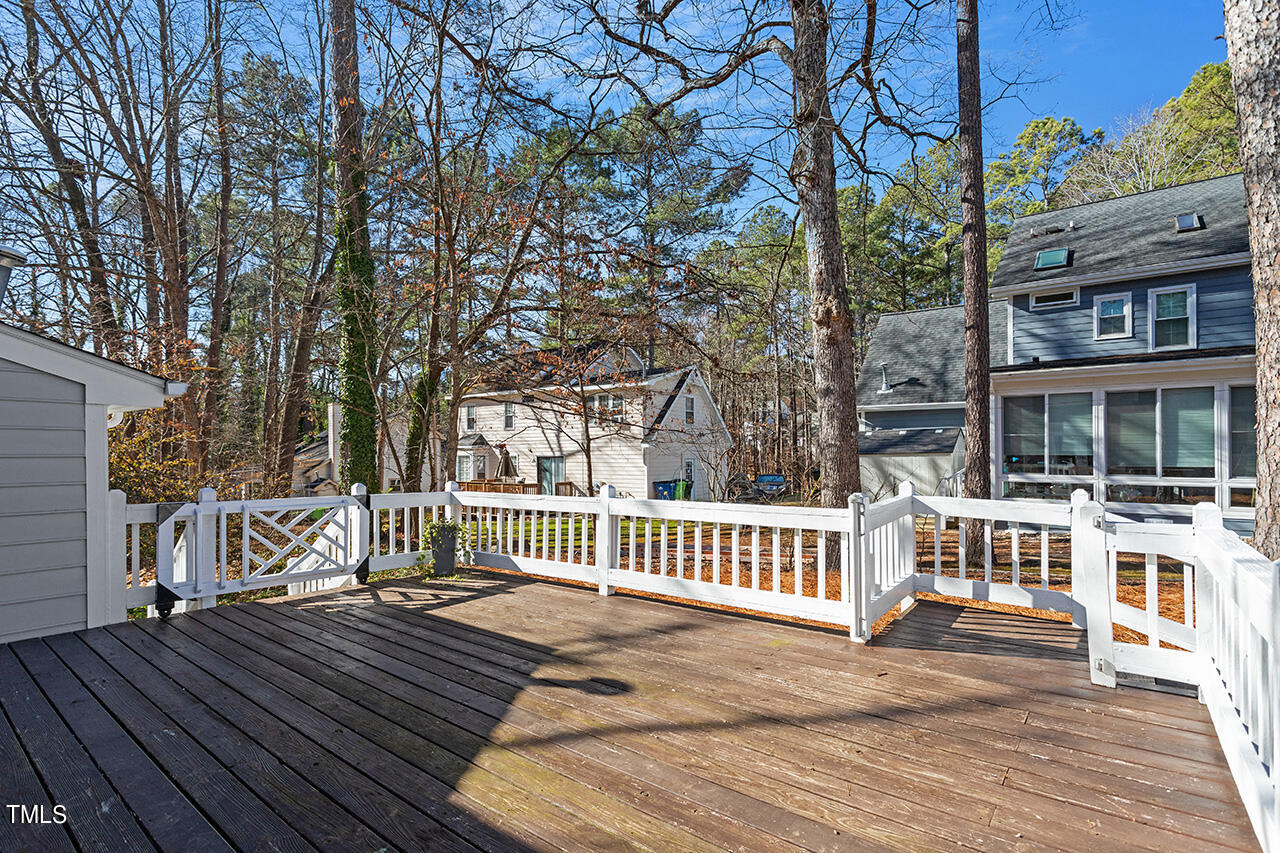 6933 Sandringham Drive Raleigh, NC 27613 - Photo 25 of 30 6933 Sandringham Drive_09