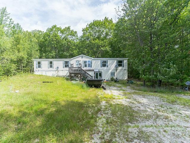 155 Richardson Road Hiram, ME 04041 - Photo 1 of 25 1