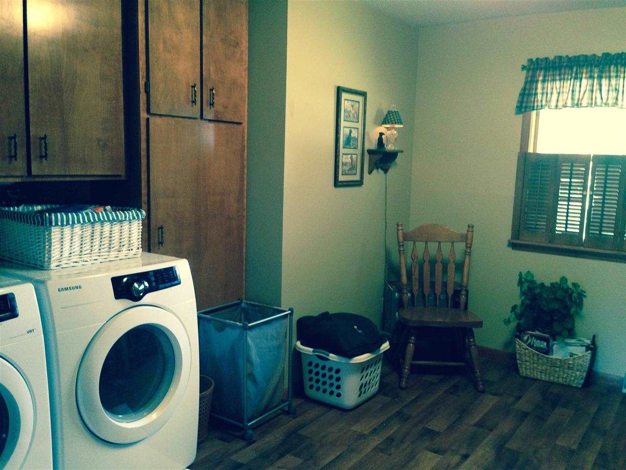 3601 Manitou Park Road Rochester, IN 46975 - Photo 13 of 16