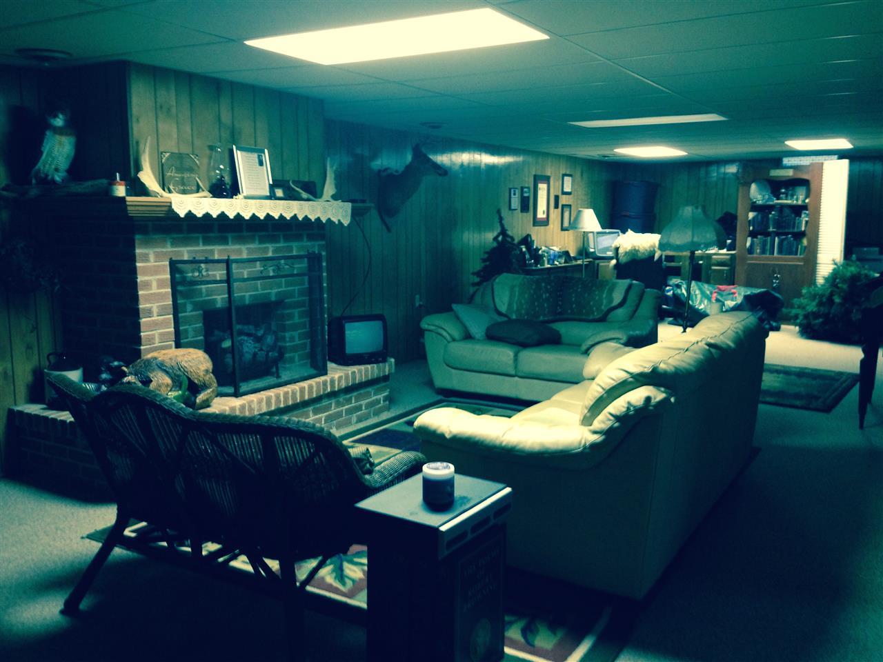 3601 Manitou Park Road Rochester, IN 46975 - Photo 14 of 16