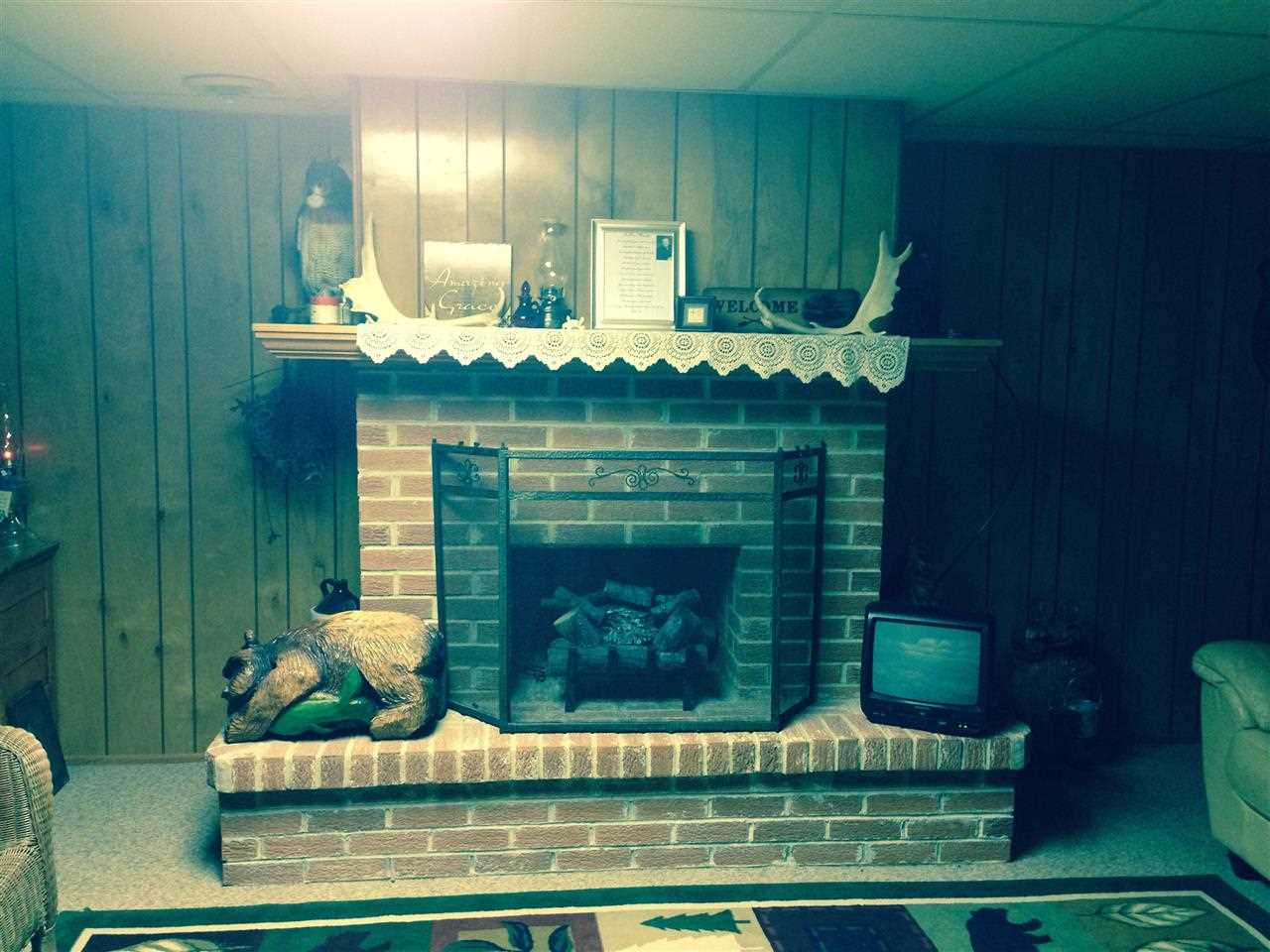 3601 Manitou Park Road Rochester, IN 46975 - Photo 15 of 16