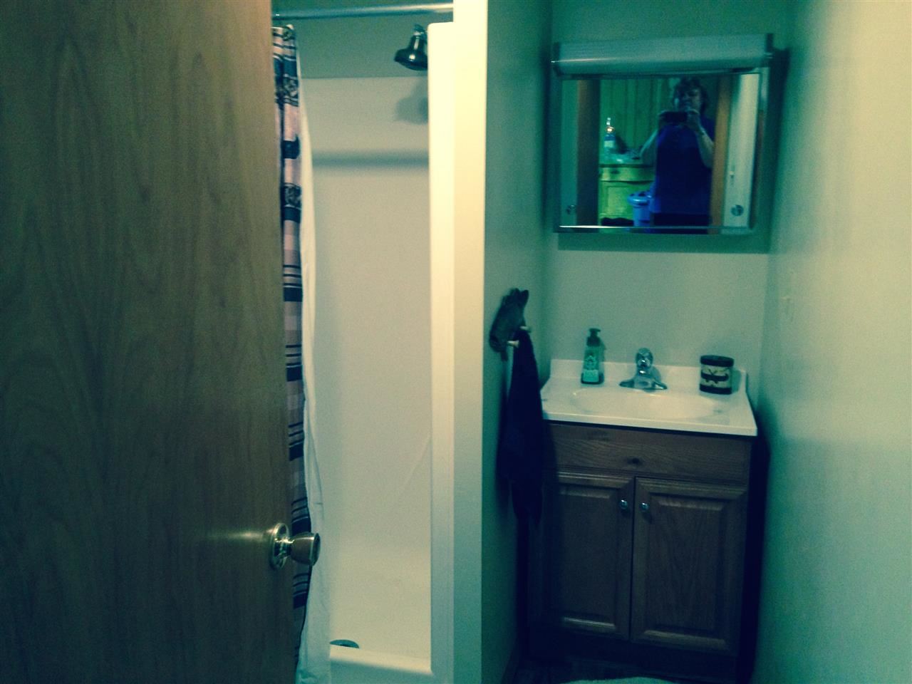 3601 Manitou Park Road Rochester, IN 46975 - Photo 16 of 16