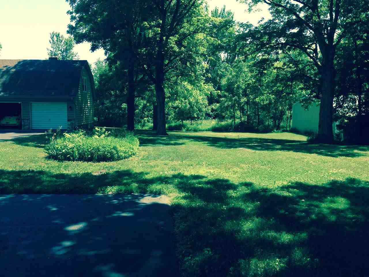 3601 Manitou Park Road Rochester, IN 46975 - Photo 4 of 16