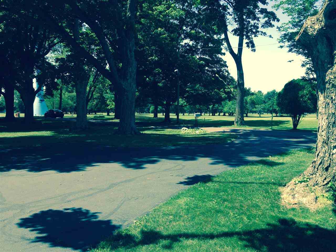 3601 Manitou Park Road Rochester, IN 46975 - Photo 5 of 16