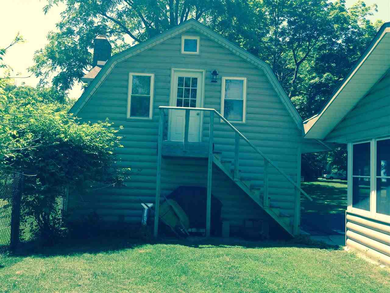 3601 Manitou Park Road Rochester, IN 46975 - Photo 6 of 16
