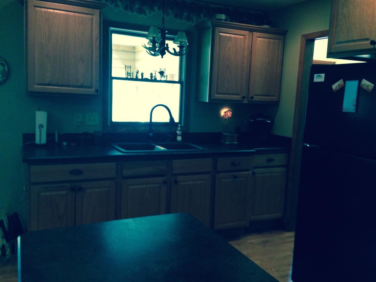 3601 Manitou Park Road Rochester, IN 46975 - Photo 8 of 16