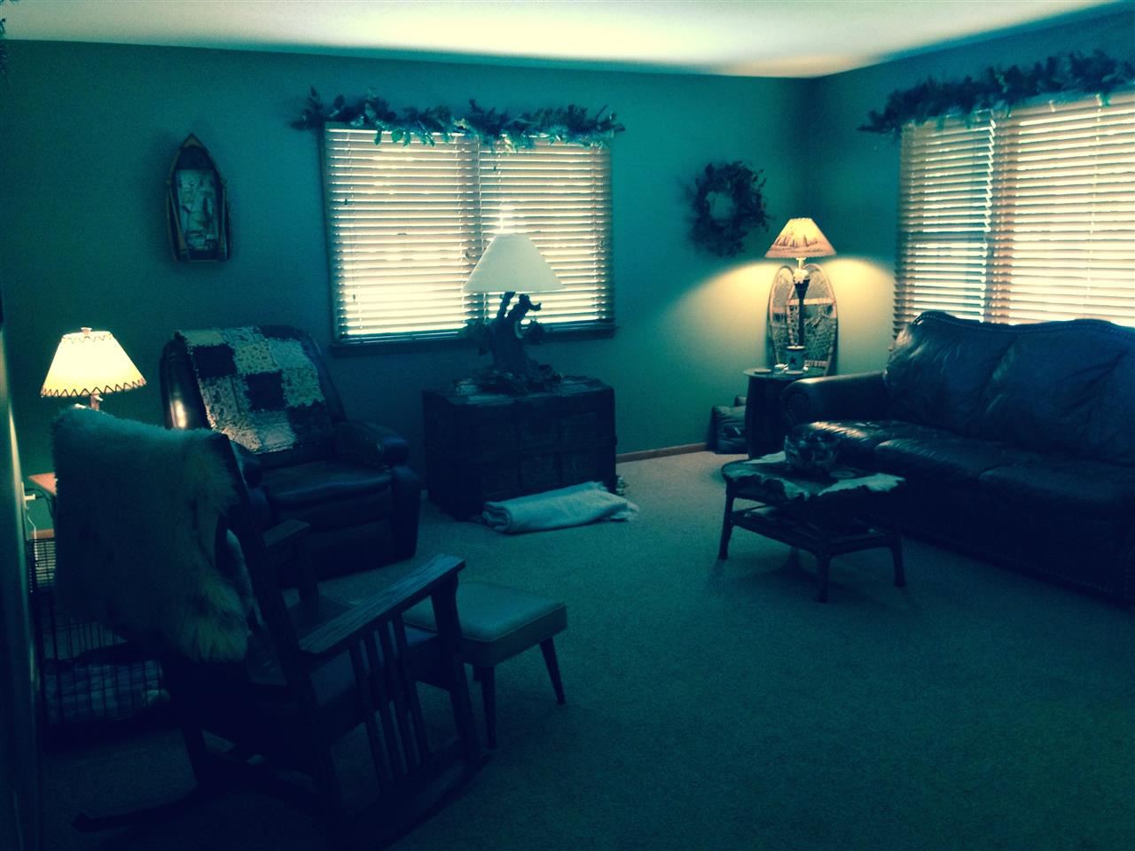 3601 Manitou Park Road Rochester, IN 46975 - Photo 9 of 16