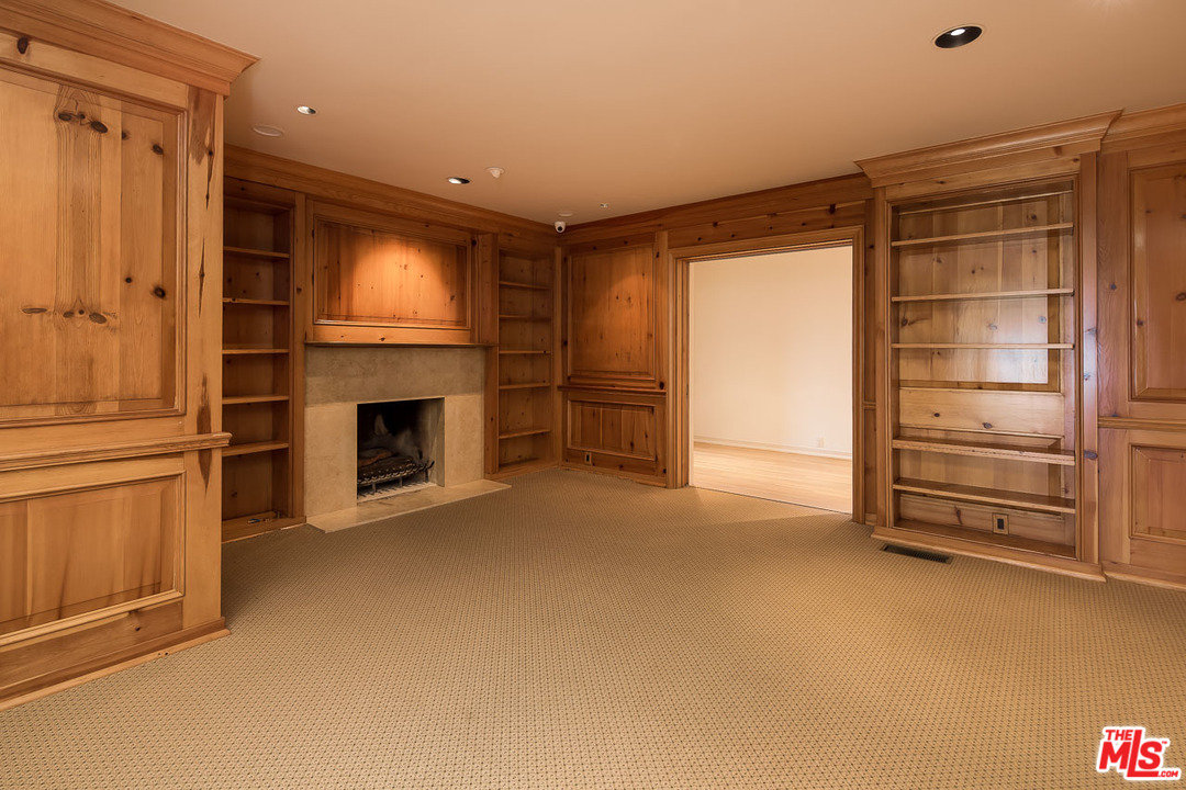 778 Sarbonne Road Los Angeles, CA 90077 - Photo 20 of 22